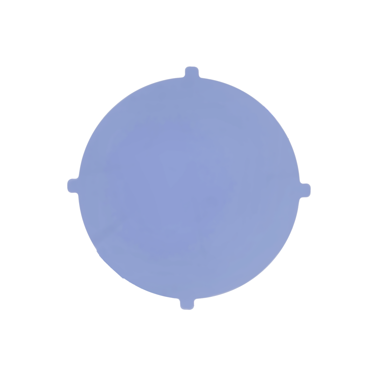 Bounce-Karte | HS Freeze 1X / Q1