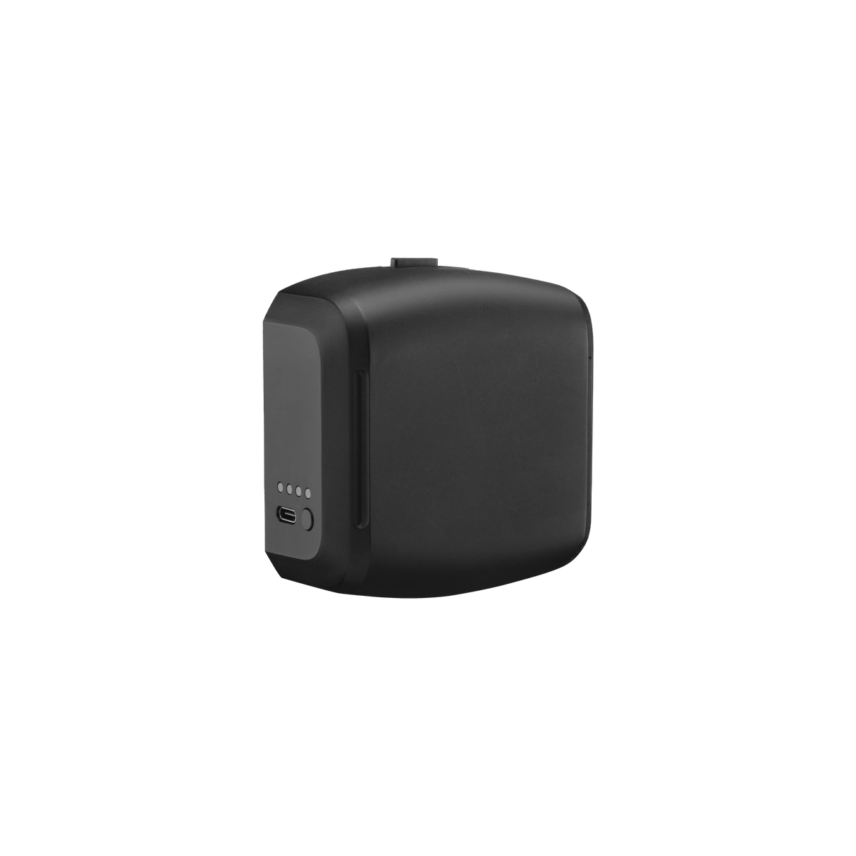 Akku | Studioblitz HS Freeze | versch. Modelle