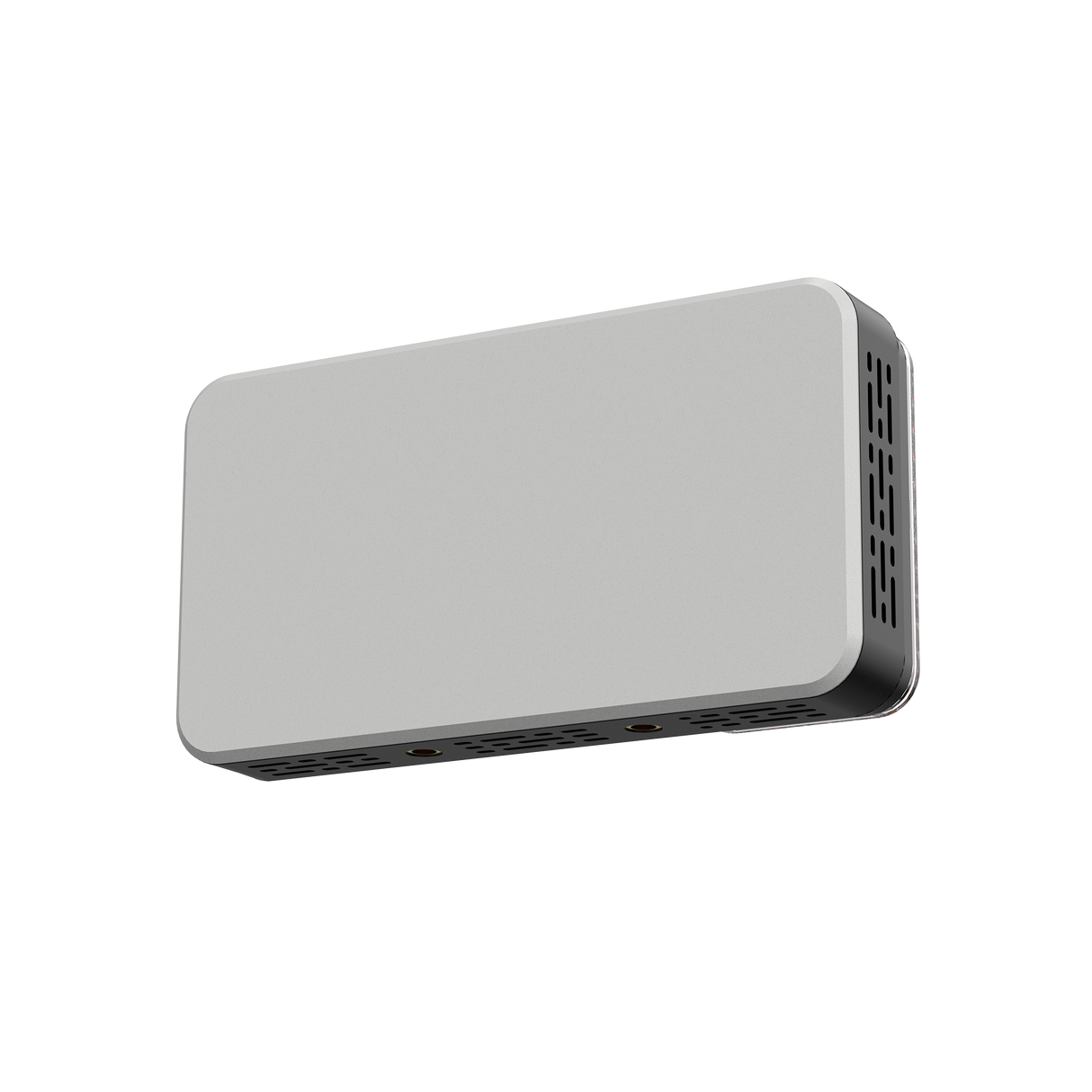 LED-Dauerlicht | Compact 40W RGB | LUX-Serie