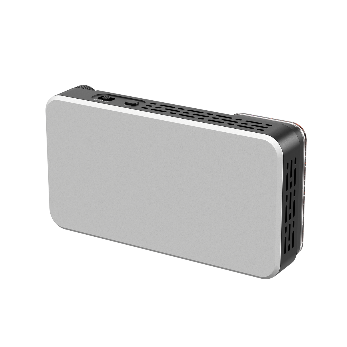 LED-Dauerlicht | Compact 40W RGB | LUX-Serie