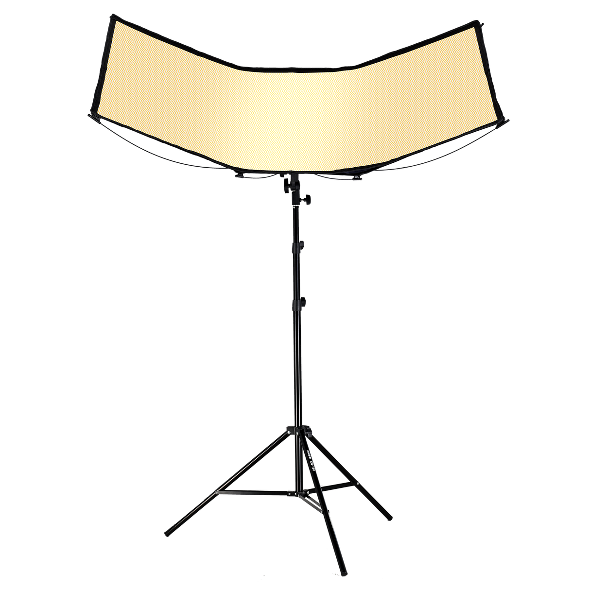 U-Reflektor 3 in 1