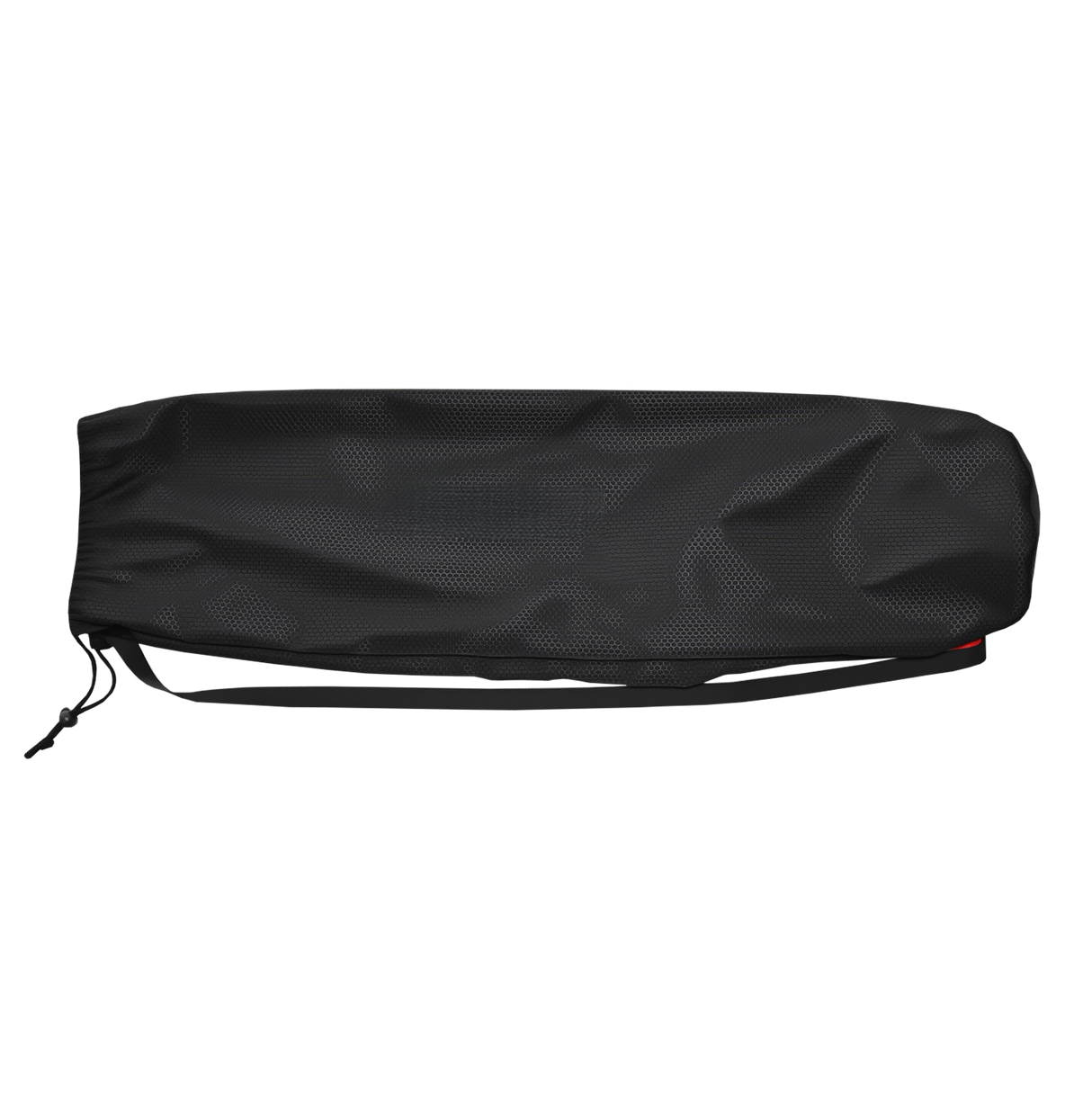 U-Reflektor 3 in 1