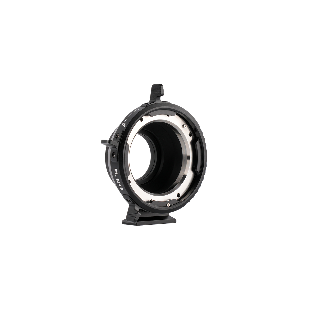 Viltrox PL-M43 | Adapter für PL-Objektive an M43-Mount