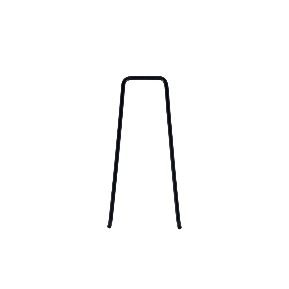 Smarter Bilderrahmen | 10,1“ Diagonale | WiFi | Frameo App | Modell 110