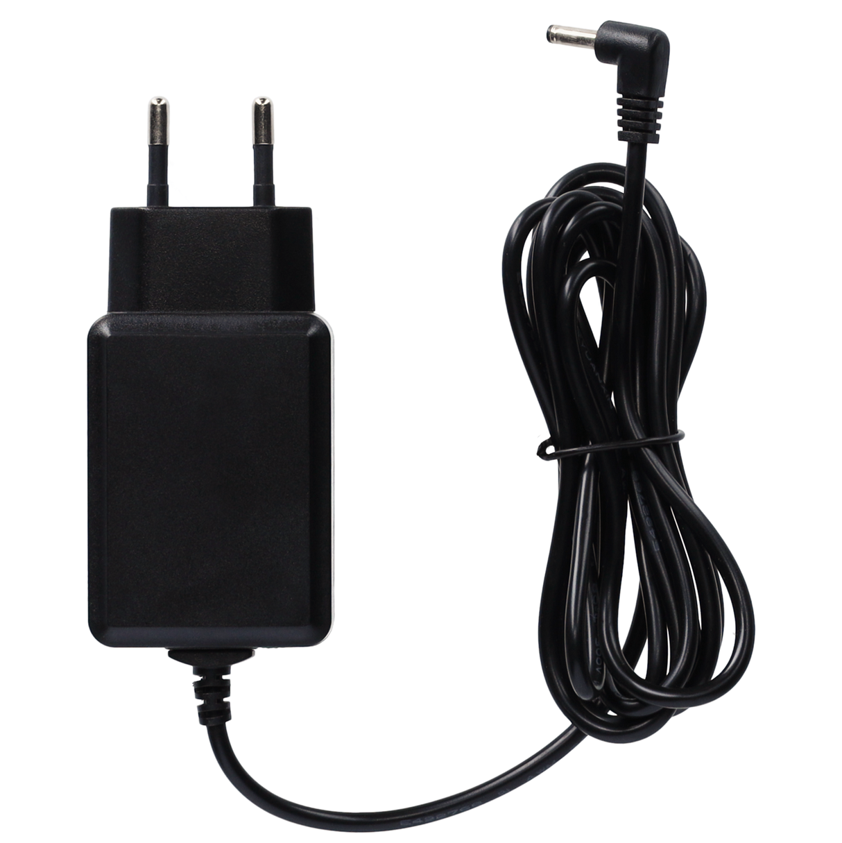 Smarter Bilderrahmen | 10,1“ Diagonale | WiFi | Frameo App | Modell 110