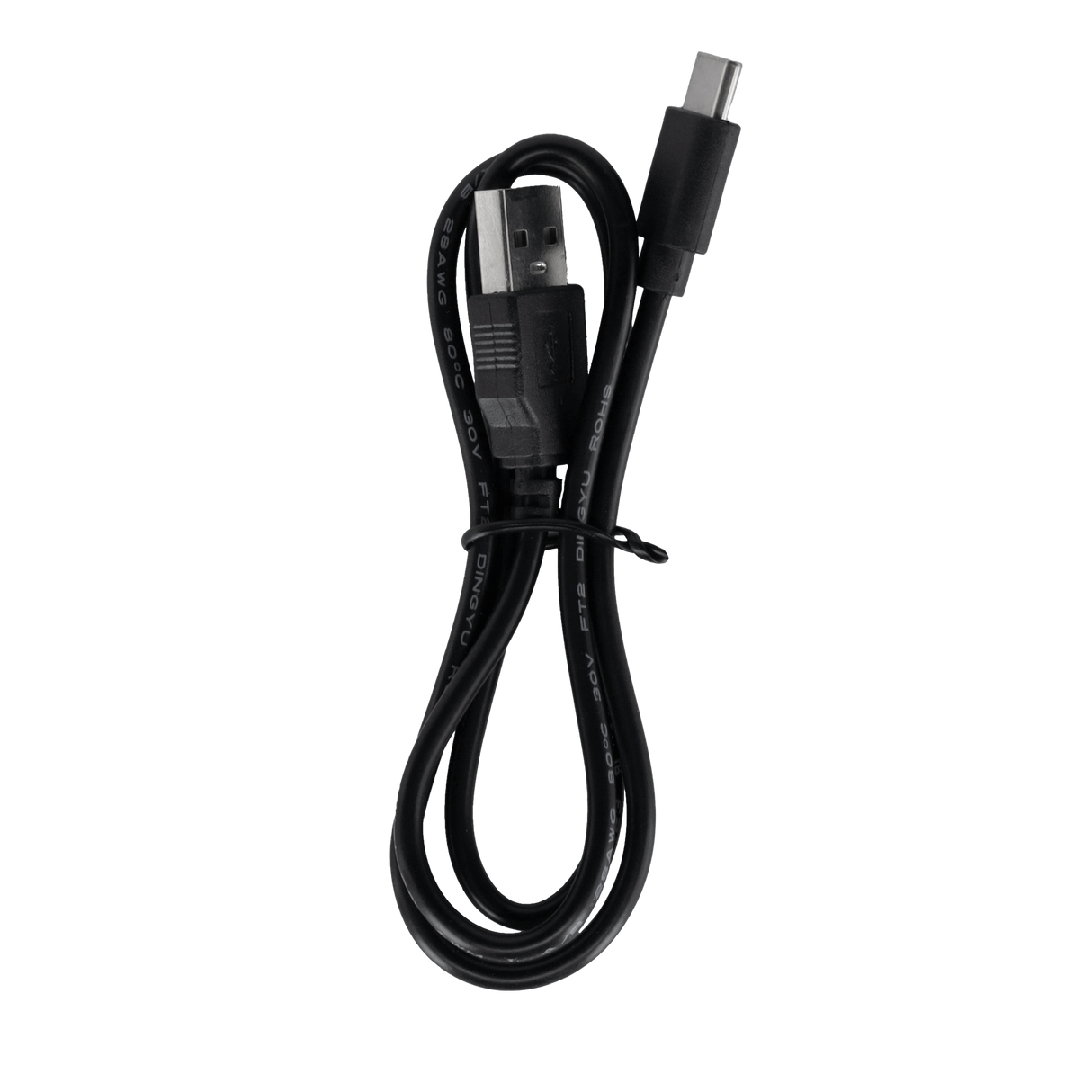 Smarter Bilderrahmen | 10,1“ Diagonale | WiFi | Frameo App | Modell 110