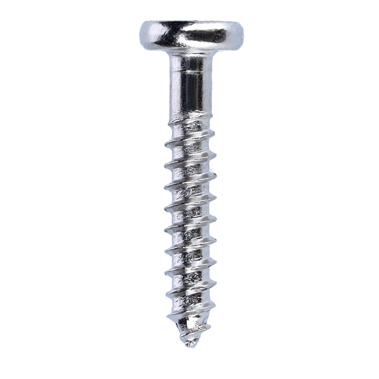 Smarter Bilderrahmen | 10,1“ Diagonale | WiFi | Frameo App | Modell 110