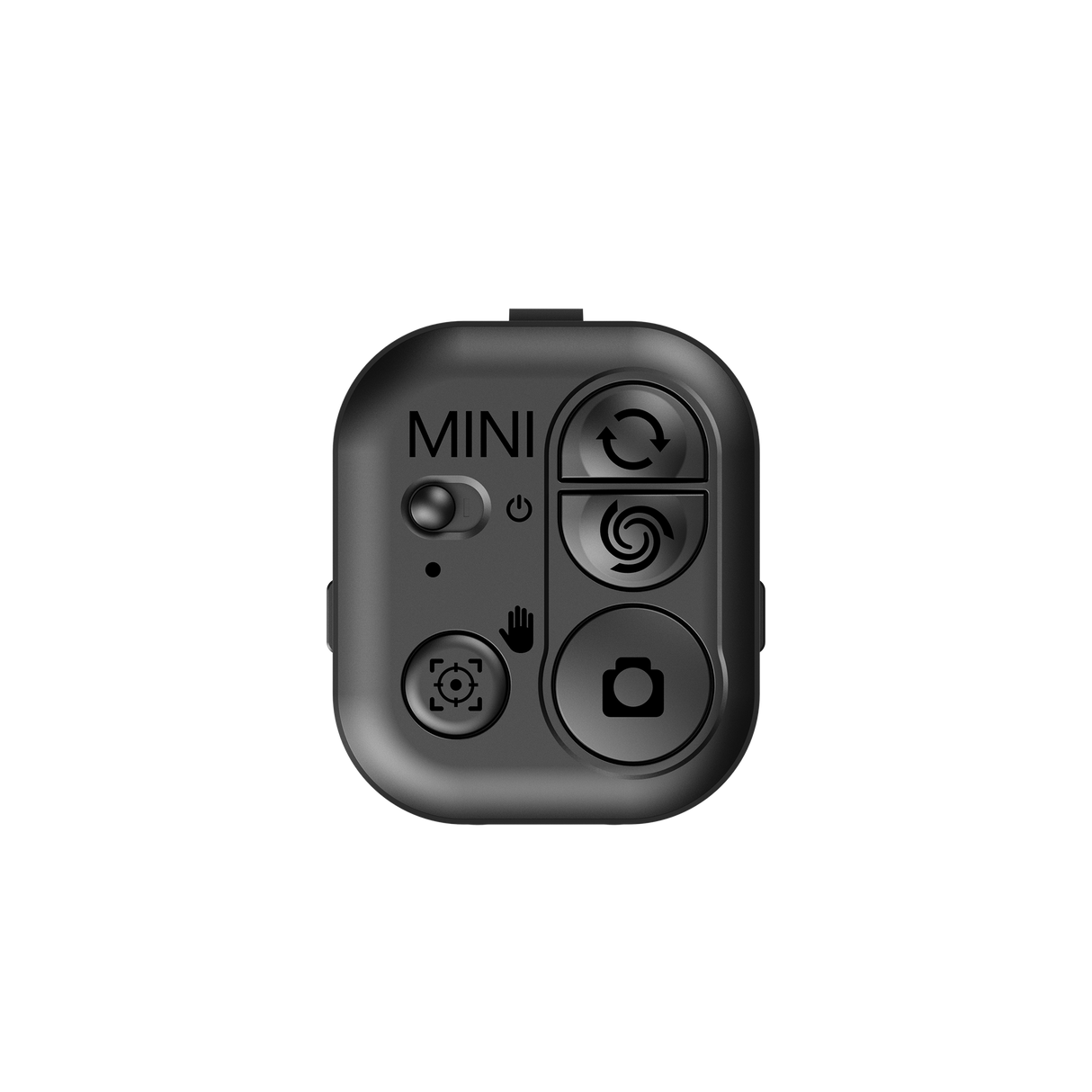 Bluetooth Remote Easy Creator – Quadpod | Monkeypod | Gimbal