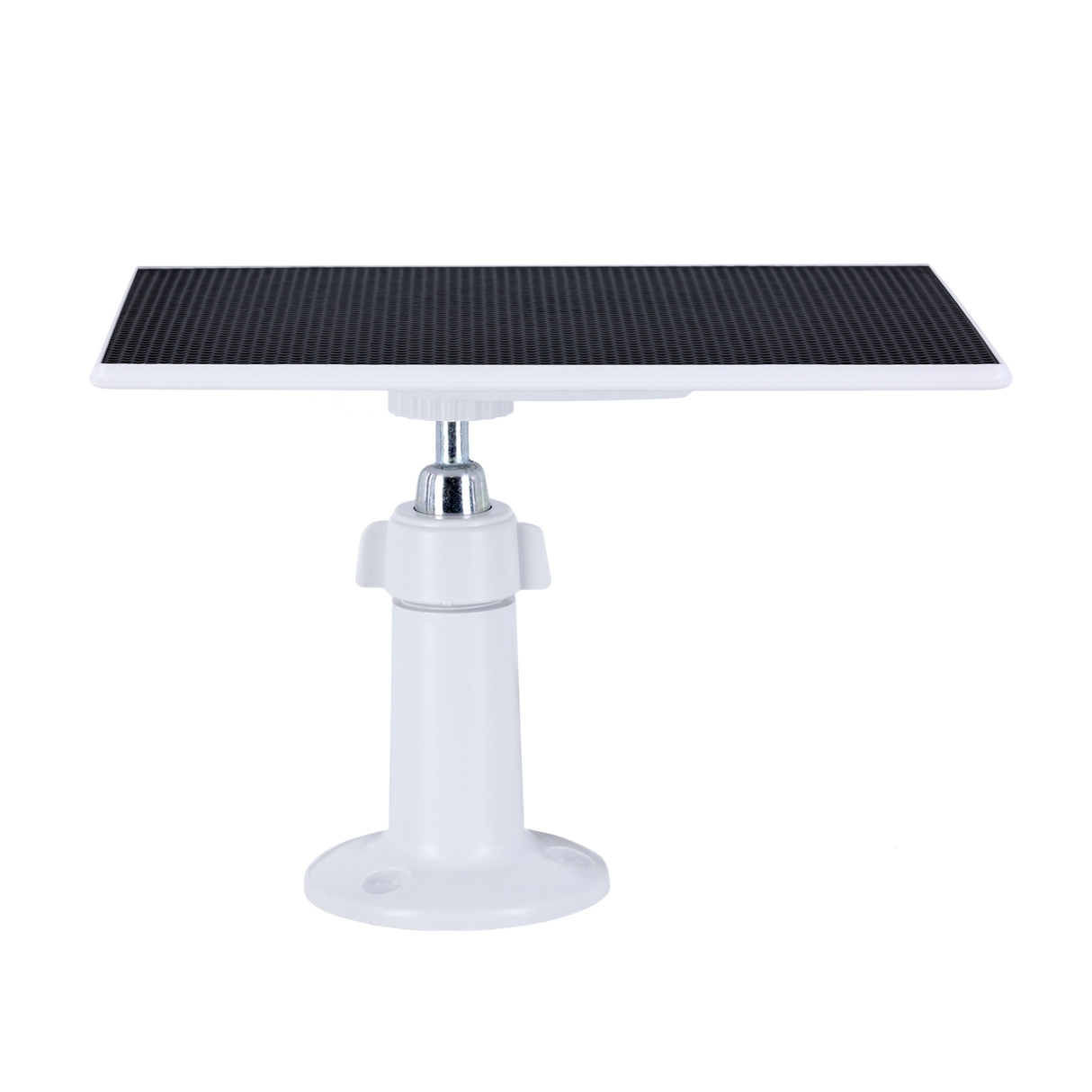 Überwachungskamera | Wireless | 2K-Auflösung | Solar