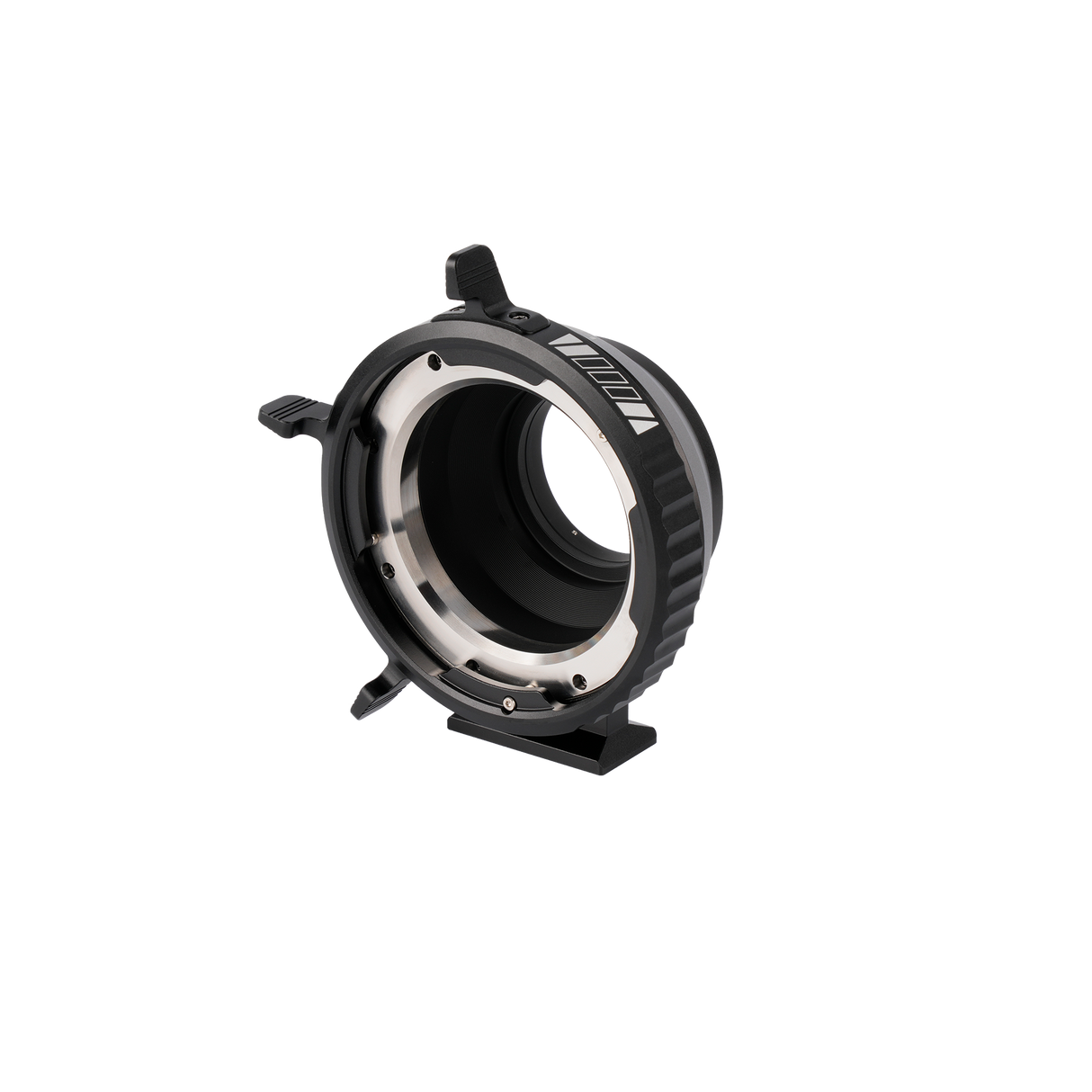 Viltrox PL-M43 | Adapter für PL-Objektive an M43-Mount