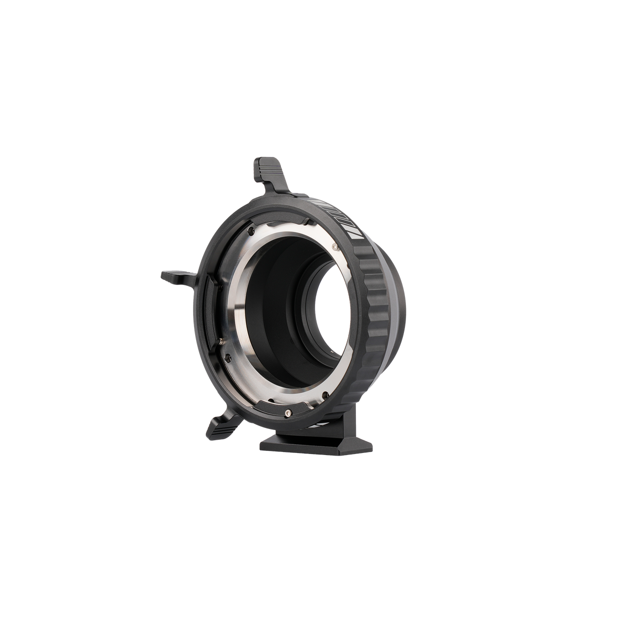 Viltrox PL-M43 | Adapter für PL-Objektive an M43-Mount