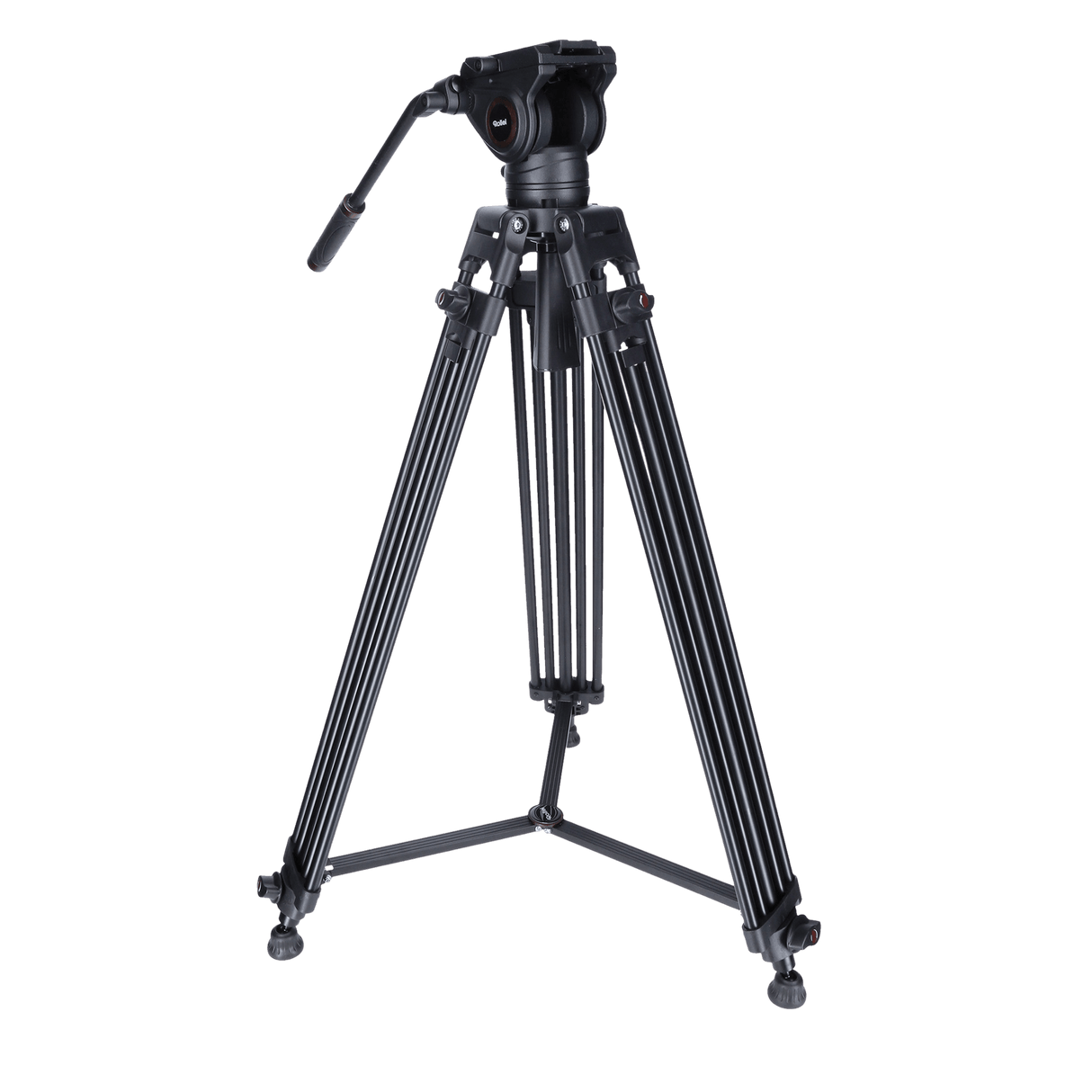 Rollei B-Ware: Videostativ