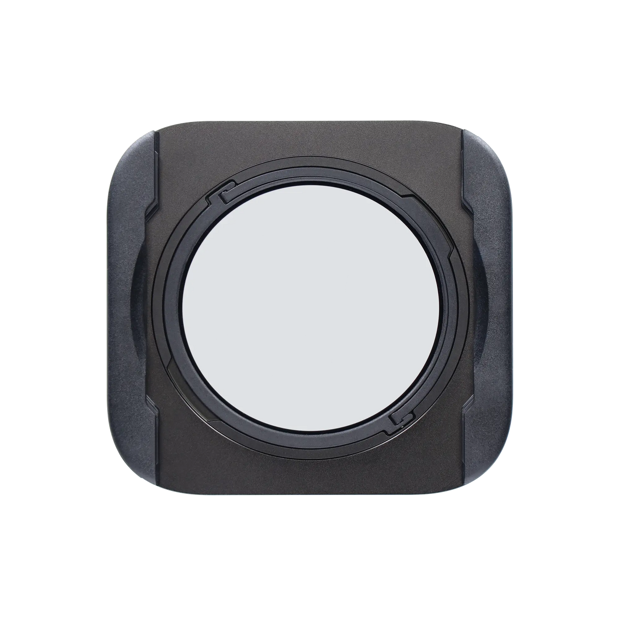 Rollei F:X Pro Starter Kit Rechteckfilter Mark III Soft 100 mm