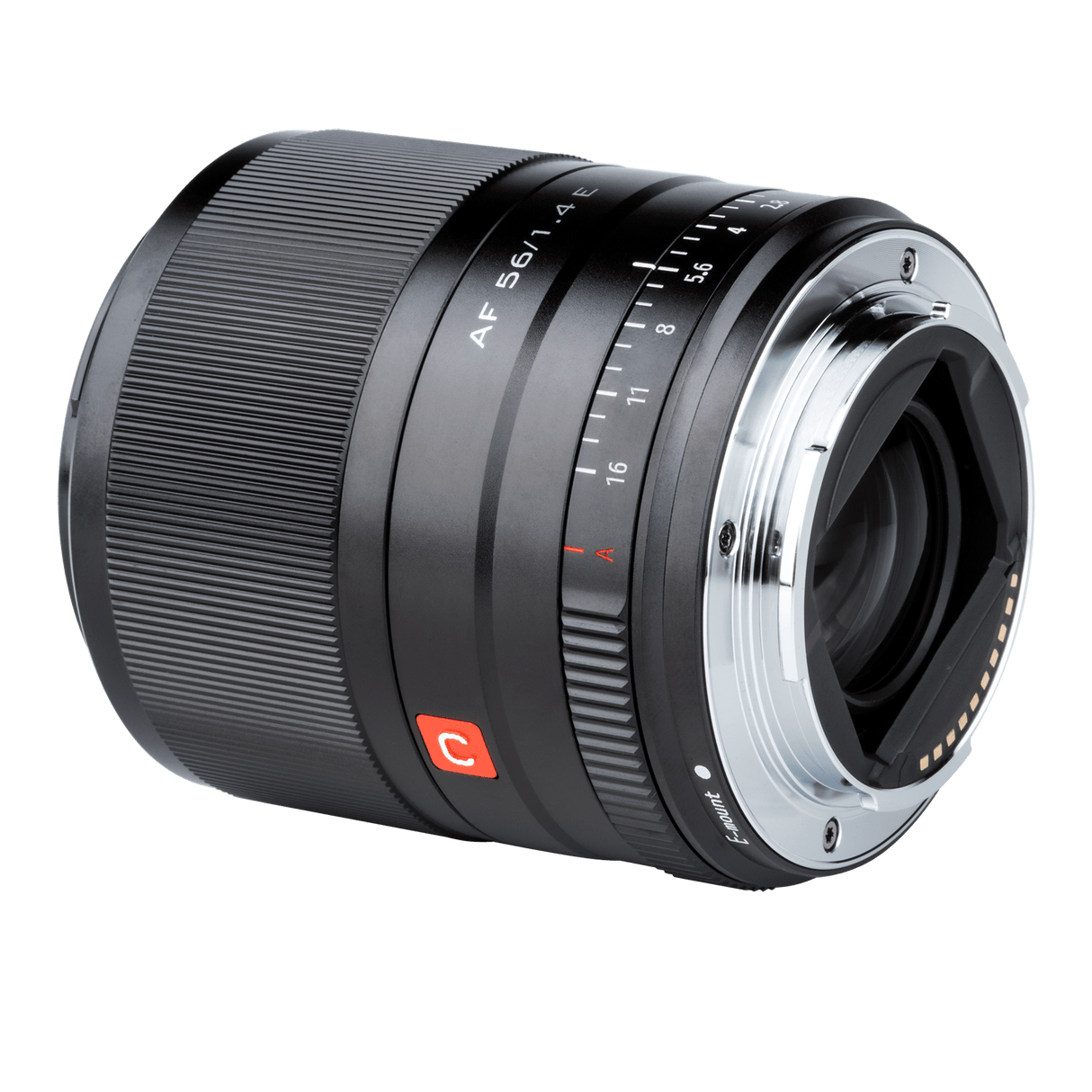 Rollei Equipment B-Ware: Viltrox Objektiv AF 56 mm F/1.4 mit Sony E-Mount