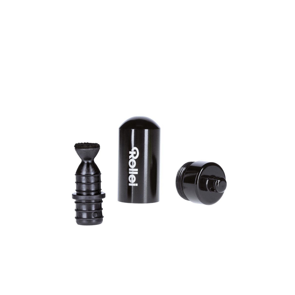 Rollei Equipment Pro Reinigungsset