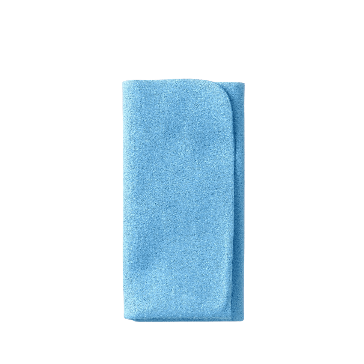 Rollei Equipment Pro Reinigungsset