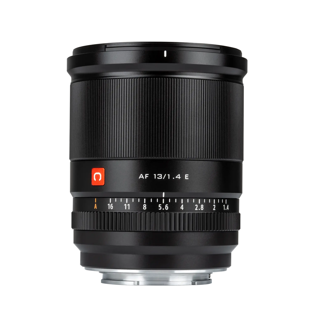 Rollei Objektive B-Ware: Objektiv AF 13 mm F/1.4 E mit Sony E-Mount