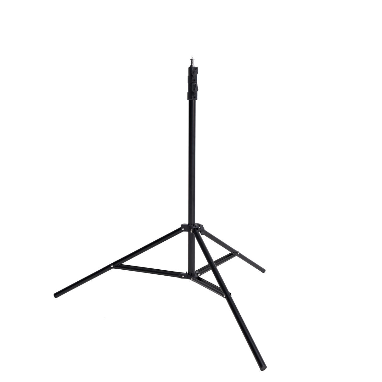 Rollei JB-220 Lampenstativ Aluminium