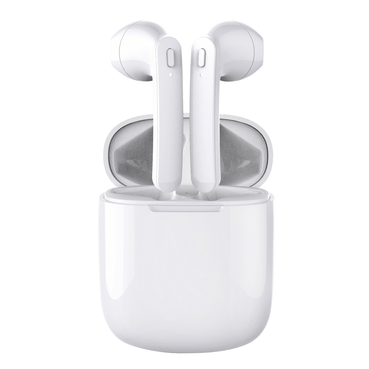 Rollei Equipment In-Ear-Kopfhörer mit Bluetooth BIK-3 von Maginon