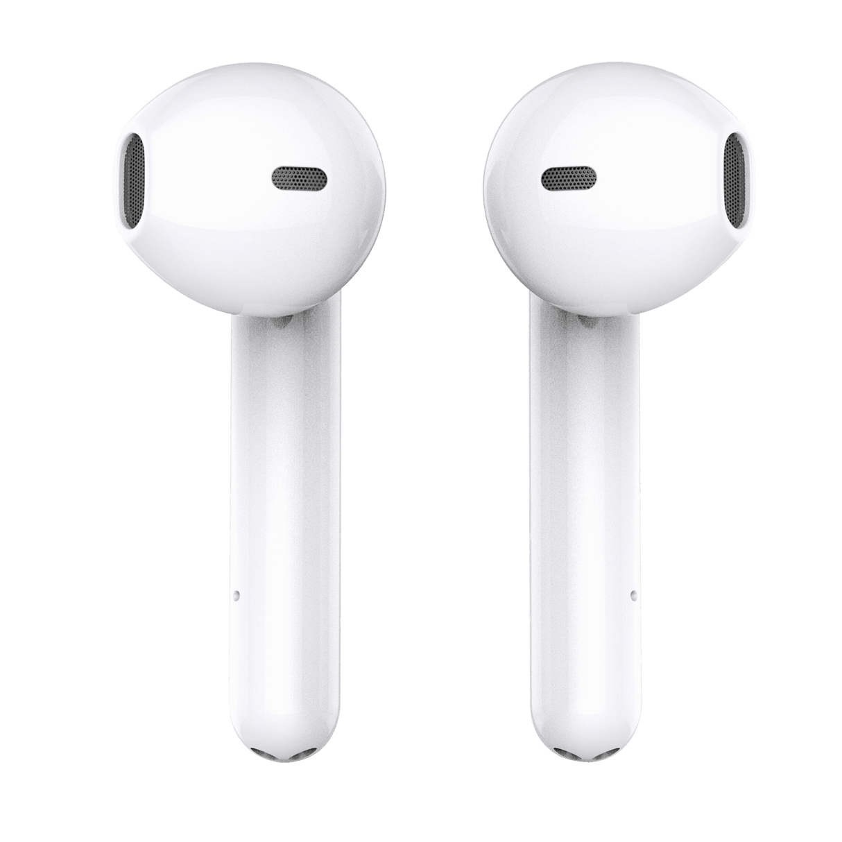 Rollei Equipment In-Ear-Kopfhörer mit Bluetooth BIK-3 von Maginon