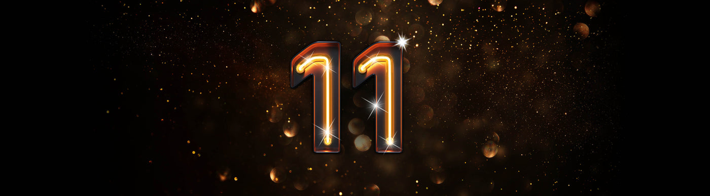 11 Jahre Rollei Onlineshop