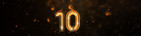 10 Jahre Rollei Onlineshop