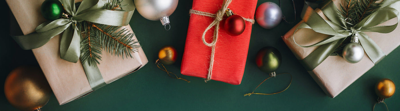Geschenkideen für unter 600€