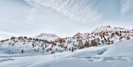 Geschenkideen für Reise- Natur- & Landschaftsfotografen