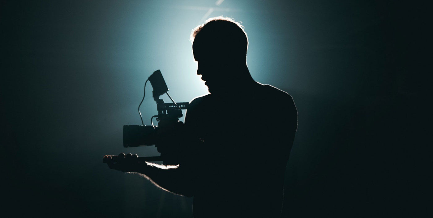 Geschenkideen für Studio-Fotografen