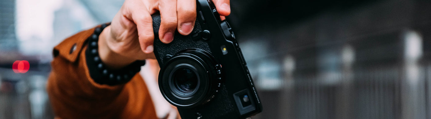Welt-Foto-Tag