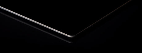 F:X Pro Filterbaukasten