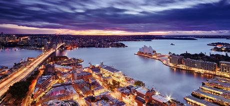 Rundfilter ND Filter