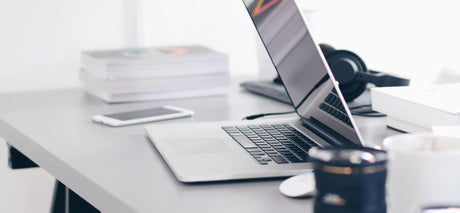 Alles fürs Homeoffice