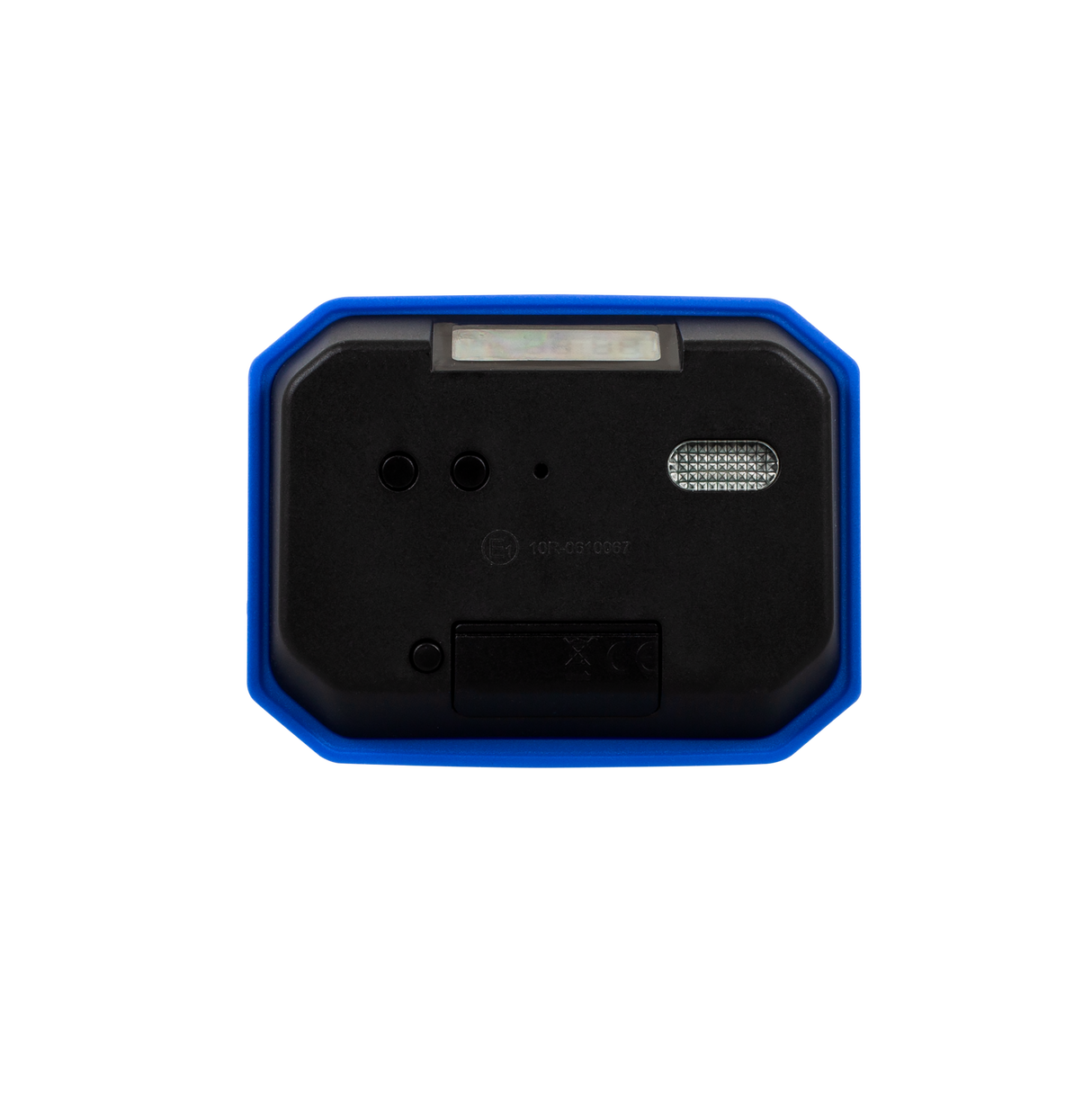 Elektronische Parkscheibe EP-1