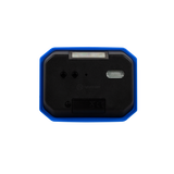 Elektronische Parkscheibe EP-1