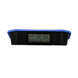 Elektronische Parkscheibe EP-1