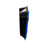 Elektronische Parkscheibe EP-1