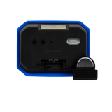 Elektronische Parkscheibe EP-1