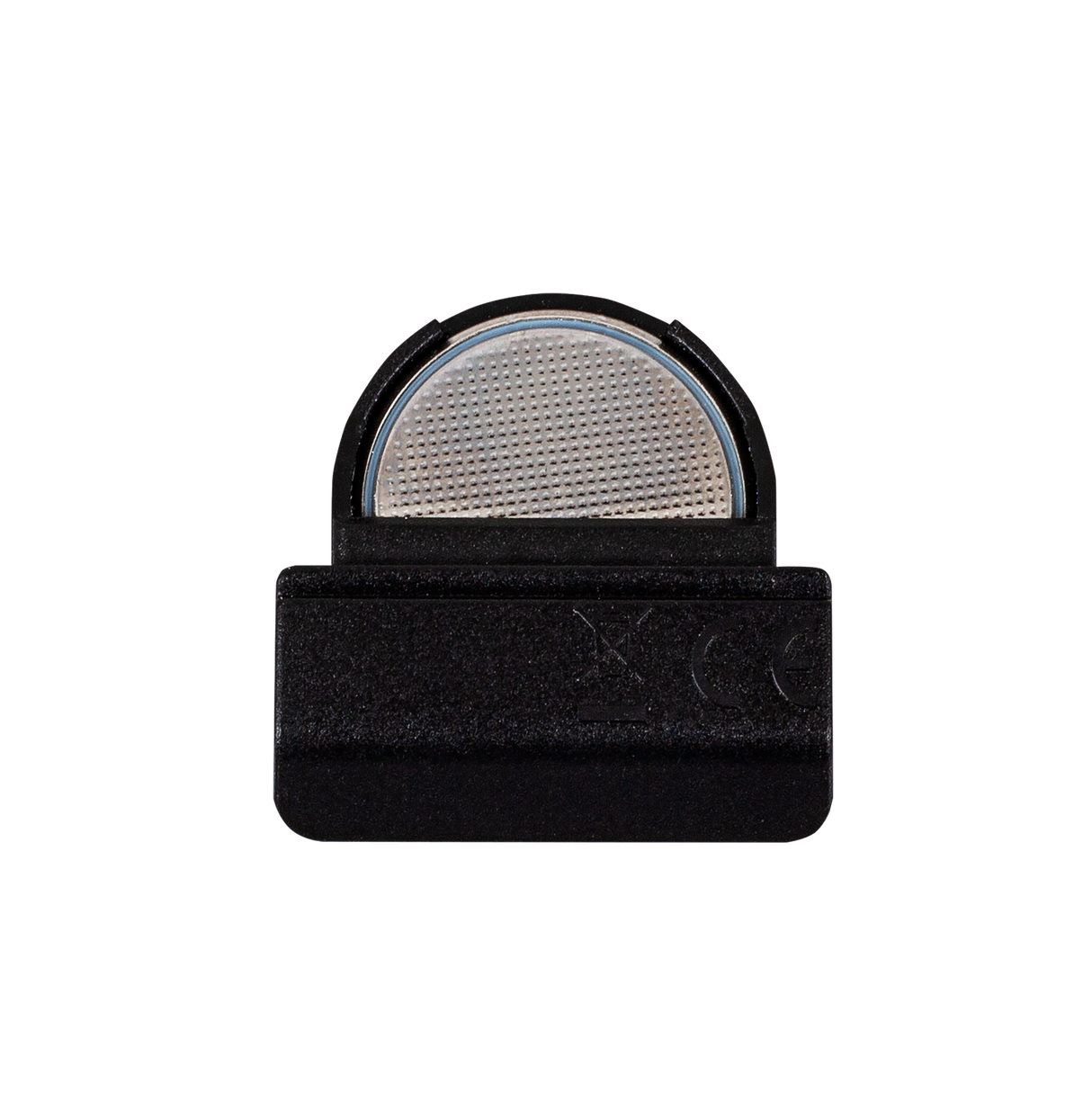 Elektronische Parkscheibe EP-1