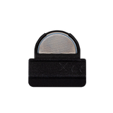 Elektronische Parkscheibe EP-1