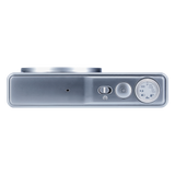 B-Ware Compactline 10x