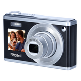 Digitalkamera Compactline 10x