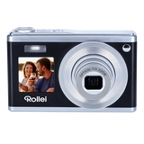 B-Ware Compactline 10x