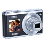 Digitalkamera Compactline 10x