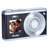 B-Ware Compactline 10x