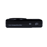 Compactline Mini | 64 MP Digitalkamera mit 4K