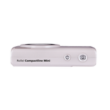 Compactline Mini | 64 MP Digitalkamera mit 4K