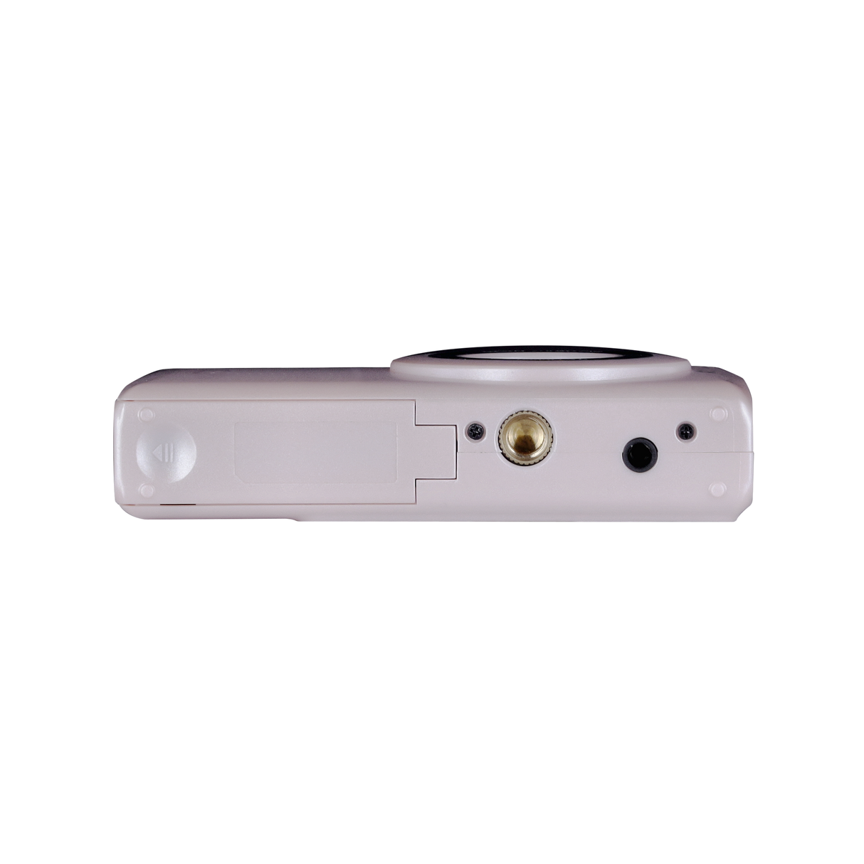 Compactline Mini | 64 MP Digitalkamera mit 4K