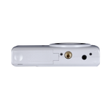 Compactline Mini | 64 MP Digitalkamera mit 4K