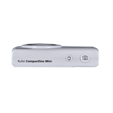 Compactline Mini | 64 MP Digitalkamera mit 4K